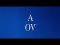 Walt Disney Pictures 1995 Opening A Goofy Movie Walt Disney Pictures 1995 Opening A Goofy Movie
