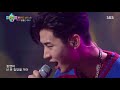 【繁中字幕】Henry劉憲華헨리-like it(좋니)