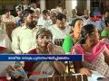 News 22nd June 2014