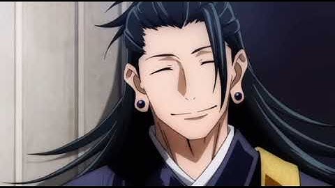 Same voice actor btw (Lex Lang)