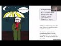 John Moore_Polar Interventions to Save the Cryosphere Must Have Local Winners_HPAC_Jan. 8, 2026
