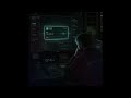 LATE SIGNAL | DEAD.AIR | The Vox Chronicles