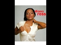 Diana ROSS - My Old Piano