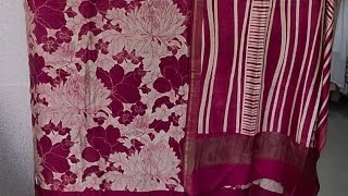 OFFER!!!PREMIUM UNSTICHED COLLECTIONS WATSAP 8547019955 FREE SHIPPING
