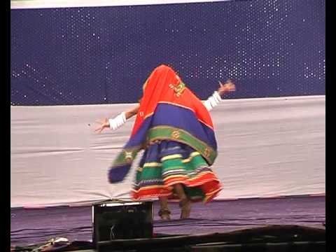 Thayyum Thathayyum  Banjara  Lambadi  Folk dance 