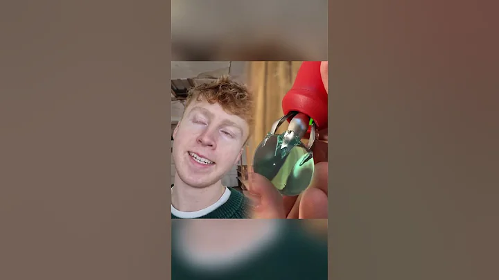 When you're ready to move up a set in maths #fyp #foryou #relate #school #maths #genius