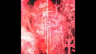 MONTAGEM ESPECTRAL (ULTRA SLOWED) - CXMXROZ