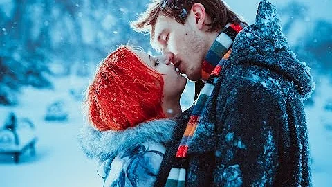 5th Wedding Anniversary Gift Ideas