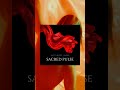 Sacred Pulse (Sacred Ambient) #enigma #music #ambientmusic #reels