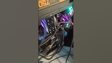 My PC shutting down or Restart While Playing Game! FIX solution #short