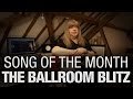 Sweet - 10.Song Of The Month &quot;The Ballroom Blitz&quot; (OFFICIAL)