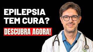 Epilepsy - How to Cure Epilepsy