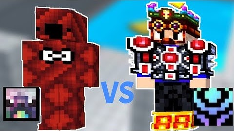 xREDxPG3D vs GGO_tearful YT [Pixel Gun 3D 1v1]