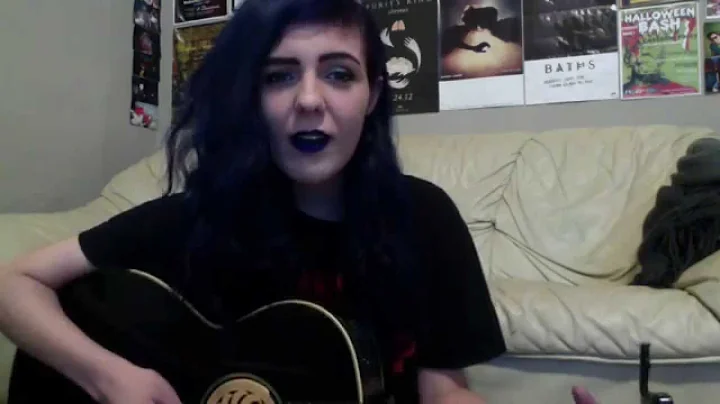 count me out (original song)