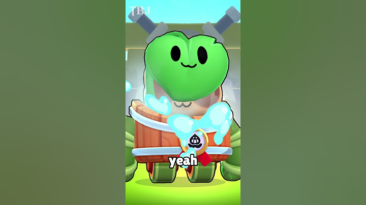 ranking wasabi event skins #shorts