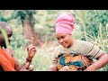 THANK YOU BABA RAFINHA FT LACK LOVE OFFICIAL VIDEO THANK YOU BABA RAFINHA FT LACK LOVE OFFICIAL VIDEO