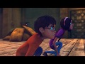 3 BAHADUR Shiraz Uppal ARY Films 3 BAHADUR Shiraz Uppal ARY Films