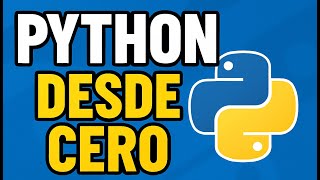 Python desde cero | Clase 10 | Diccionarios