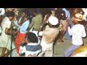 Dje Melasi (Mose Fanfan) - Franco & L'O.K. Jazz 1972 Mp3 Song