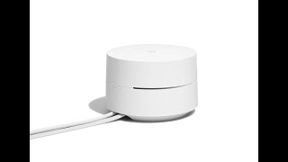 Google Wifi System Nls 1304 25
