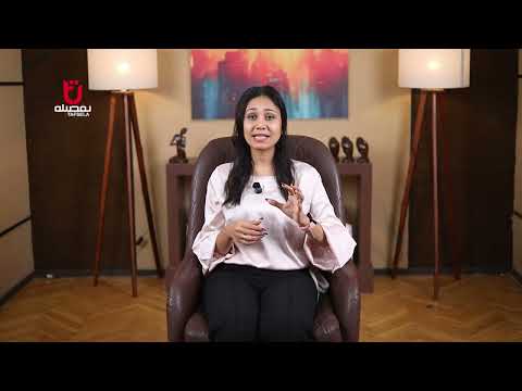 وصول الاحتياطي النقدي إلى 50 مليار دولار إيه سر نجاح برنامج الإصلاح الاقتصادي