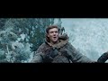The Last Warrior Root Of Evil Mp3 The Last Warrior Root Of Evil Mp3