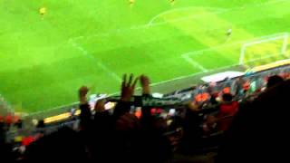 Dortmund Werder Bremen 32 02.04.2016