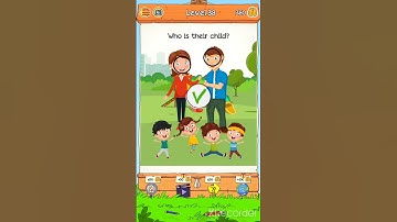 Braindom 2 Level 38 Walkthrough