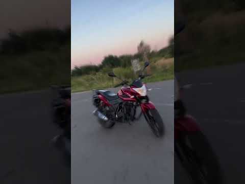 Lifan cityr 200