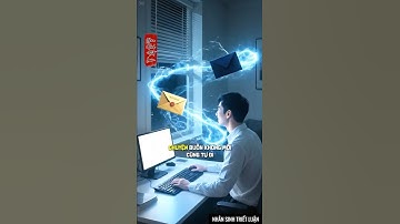 Những Quy Tắc Ngầm Trong Giao Tiếp Giúp Bạn Luôn Được Yêu Quý! #nhansinhtrietluan