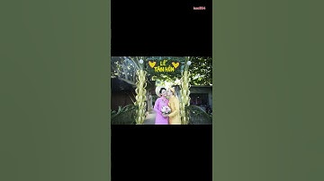 Diễn viên Lê Khánh - Tuấn Khải