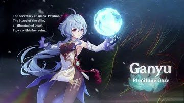 Download Qilin Prance Mp3 Free And Mp4
