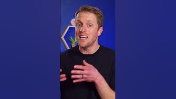 Pimsleur-methode: wat is het en werkt het?