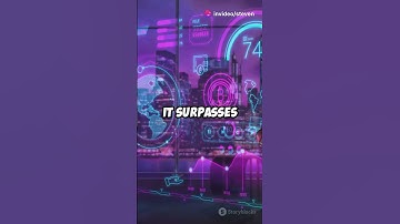 Introducing GPT-4o Mini: The Future of AI