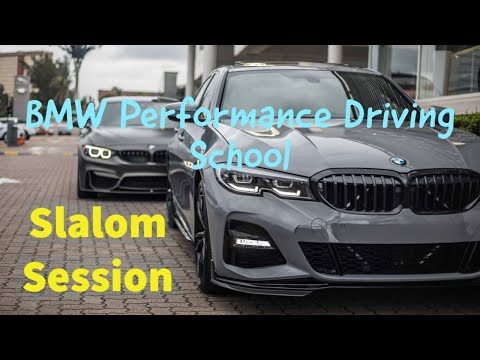 bmw-|-performance-driving-school-|-slalom-|-2-day-driving-school