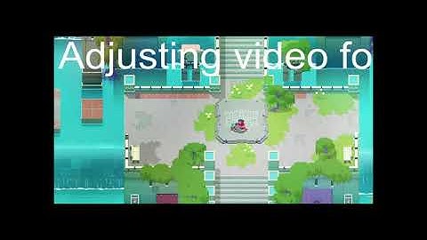 Hyper Light Drifter - Gameplay - Part 3