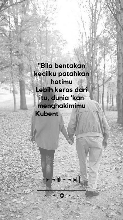 Reff lagu Virgoun saat kau telah mengerti #shorts #refflagu