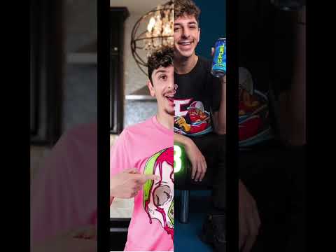 Things FAZE RUG
