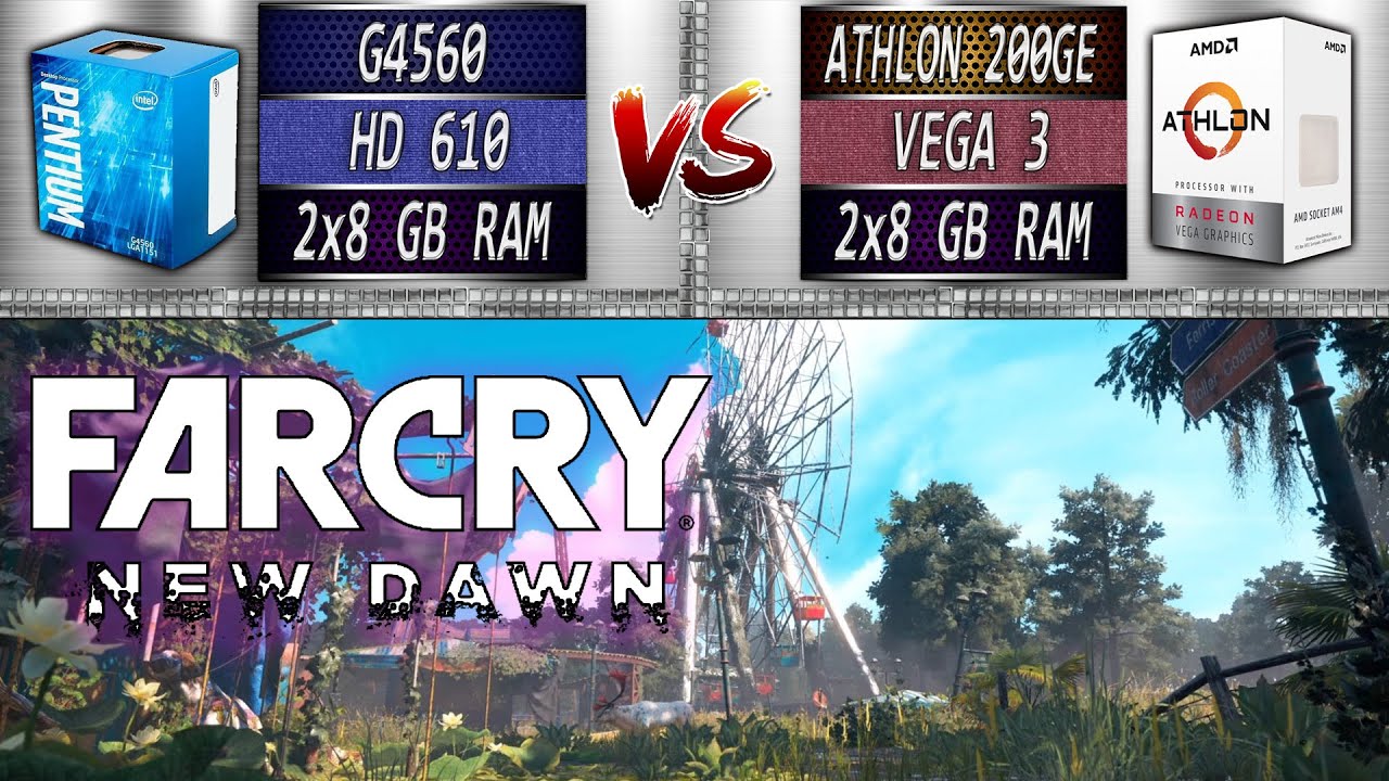 download fc new dawn download fc new dawn
