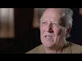 Werner Herzog - Read