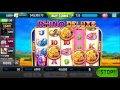 Slotomania Slot Machines - SM Reactions #1