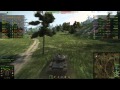 World of Tanks| Mods 9.9