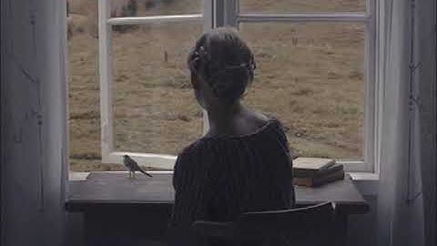 Fay Hield - Go From My Window