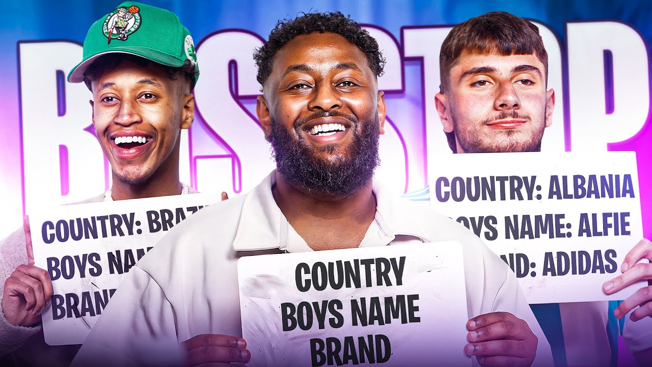 bus-stop-game-ft-danny-aarons-max-khadar-youtube