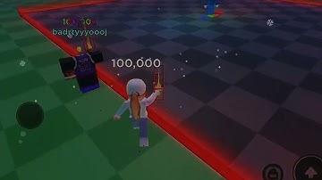 #stfo #1v1 100k😳 pls subscribe me