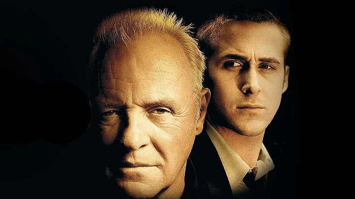 Fracture (2007) Movie Recap | Thriller Mystery Drama