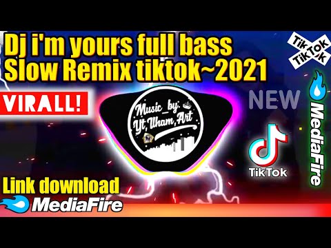 dj-im-yours-||-dj-tiktok-terbaru-2020-im-yours
