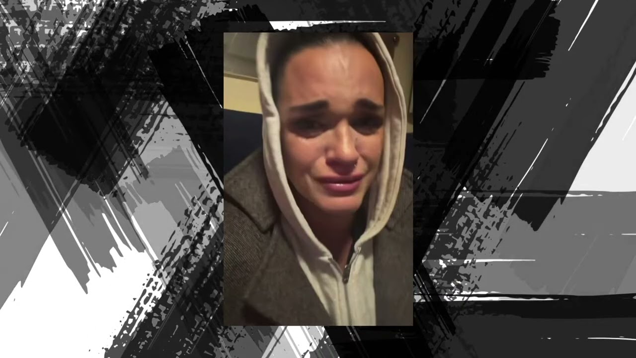 Певица Слава сорвала очередной концерт в Пензе