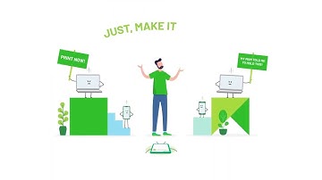 PaperCut Mobility Print: Your free Google Cloud Print alternative