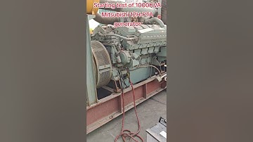 #engine #mechanic #engineblock #machine #automobile #diesel #dieselengine #turbochargedengine